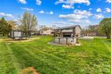 1757 Castlewood Court - Photo 29