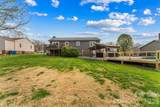 1757 Castlewood Court - Photo 30
