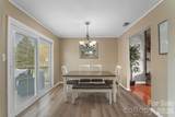1757 Castlewood Court - Photo 4