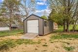 1757 Castlewood Court - Photo 31