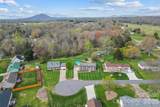1757 Castlewood Court - Photo 32