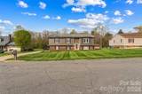 1757 Castlewood Court - Photo 36