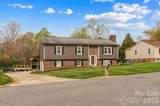 1757 Castlewood Court - Photo 37
