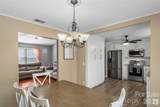 1757 Castlewood Court - Photo 5