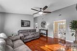 1757 Castlewood Court - Photo 6