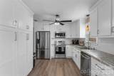 1757 Castlewood Court - Photo 8