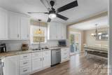 1757 Castlewood Court - Photo 9