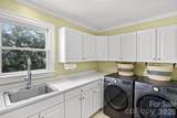 3016 Idlewood Circle - Photo 12