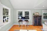 3016 Idlewood Circle - Photo 18