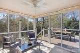 3016 Idlewood Circle - Photo 19