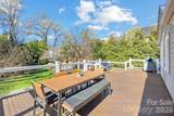 3016 Idlewood Circle - Photo 21
