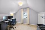 3016 Idlewood Circle - Photo 27
