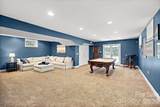 3016 Idlewood Circle - Photo 28