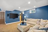 3016 Idlewood Circle - Photo 29
