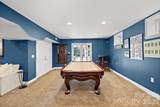 3016 Idlewood Circle - Photo 30