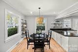 3016 Idlewood Circle - Photo 4