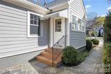 3016 Idlewood Circle - Photo 32