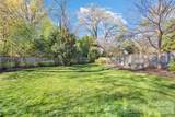 3016 Idlewood Circle - Photo 34