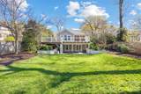 3016 Idlewood Circle - Photo 35