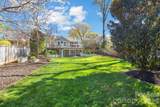 3016 Idlewood Circle - Photo 36