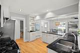 3016 Idlewood Circle - Photo 5