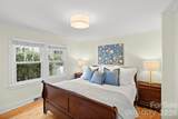 3016 Idlewood Circle - Photo 8