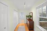 3016 Idlewood Circle - Photo 9