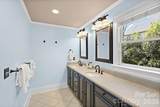 3016 Idlewood Circle - Photo 10