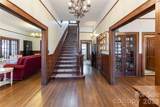 147 Preservation Way - Photo 3