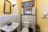 147 Preservation Way - Photo 24