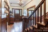147 Preservation Way - Photo 25