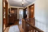 147 Preservation Way - Photo 27