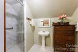 147 Preservation Way - Photo 36