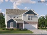 1616 Cottage Creek Drive - Photo 1