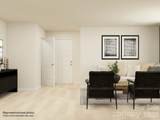 1616 Cottage Creek Drive - Photo 2