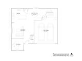 1616 Cottage Creek Drive - Photo 20
