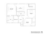 1616 Cottage Creek Drive - Photo 21