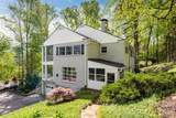 114 Cambridge Road - Photo 1