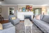 114 Cambridge Road - Photo 12