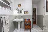 114 Cambridge Road - Photo 21