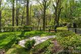 114 Cambridge Road - Photo 22