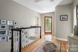 114 Cambridge Road - Photo 23