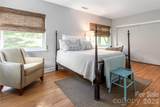 114 Cambridge Road - Photo 30