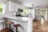 114 Cambridge Road - Photo 4