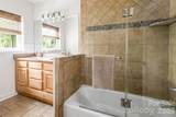 114 Cambridge Road - Photo 31