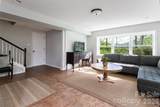 114 Cambridge Road - Photo 34