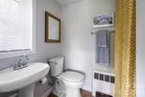 114 Cambridge Road - Photo 35