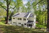 114 Cambridge Road - Photo 38
