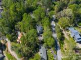 114 Cambridge Road - Photo 43