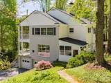 114 Cambridge Road - Photo 44